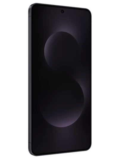 Samsung Galaxy S25 Edge 12/512 ГБ (SM-S937B) Черный (Global Version)