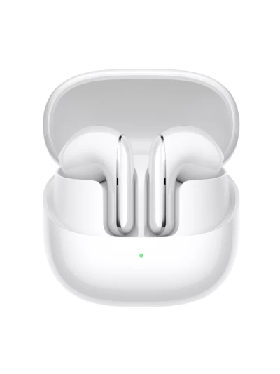 Беспроводные наушники Xiaomi Buds 5 белый