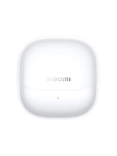 Беспроводные наушники Xiaomi Buds 5 белый