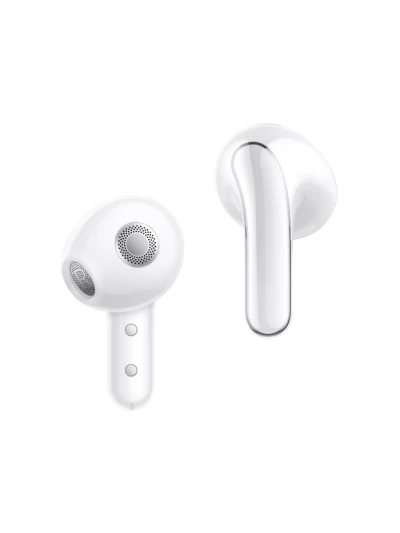 Беспроводные наушники Xiaomi Buds 5 белый