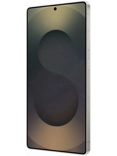 Смартфон Samsung Galaxy S25 Ultra 12/256 ГБ (SM-S938B) Titanium Black (Global Version, сборка Вьетнам)