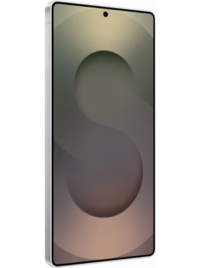 Смартфон Samsung Galaxy S25 Ultra 12/1 ТБ (SM-S938B) White Silver (Global Version, сборка Вьетнам)