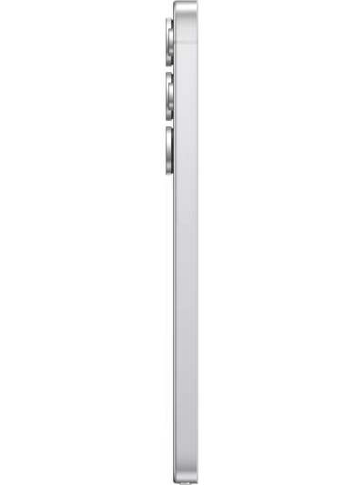 Смартфон Samsung Galaxy S25 Ultra 12/1 ТБ (SM-S938B) White Silver (Global Version, сборка Вьетнам)