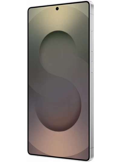 Смартфон Samsung Galaxy S25 Ultra 12/1 ТБ (SM-S938B) White Silver (Global Version, сборка Вьетнам)