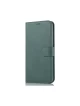Изображение Чехол книжка с флипом Fashion Case для Samsung Galaxy A25 зеленый
