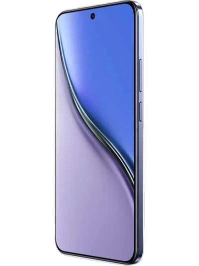 Realme P3 Ultra 5G 12/512 ГБ Планетарный синий (РСТ)