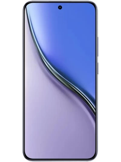 Realme P3 Ultra 5G 12/512 ГБ Планетарный синий (РСТ)