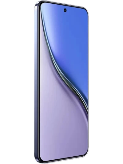 Realme P3 Ultra 5G 12/512 ГБ Планетарный синий (РСТ)