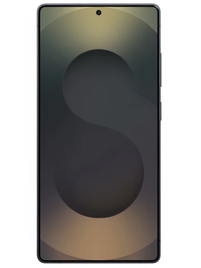 Samsung Galaxy S25 Ultra 12/256 ГБ Titanium Jetblack Global Version, сборка Вьетнам)