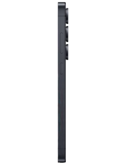Samsung Galaxy S25 Ultra 12/256 ГБ Titanium Jetblack Global Version, сборка Вьетнам)