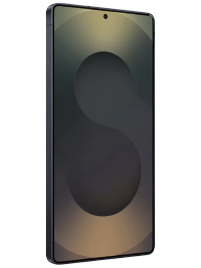Samsung Galaxy S25 Ultra 12/256 ГБ Titanium Jetblack Global Version, сборка Вьетнам)