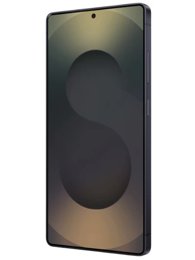 Samsung Galaxy S25 Ultra 12/256 ГБ Titanium Jetblack Global Version, сборка Вьетнам)