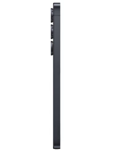 Samsung Galaxy S25 Ultra 12/256 ГБ Titanium Jetblack Global Version, сборка Вьетнам)