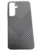 Изображение Чехол накладка HIGH END MagSafe для Samsung Galaxy S24 FE серый
