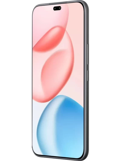 Honor 400 Pro 12/512 ГБ Midnight Black (Global Version, Slim Box)