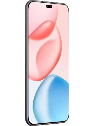 Honor 400 Pro 12/512 ГБ Midnight Black (Global Version, Slim Box)