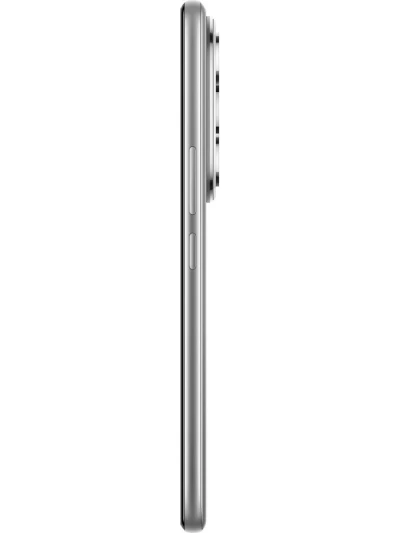 Honor 400 Pro 12/512 ГБ Lunar Grey (Global Version)