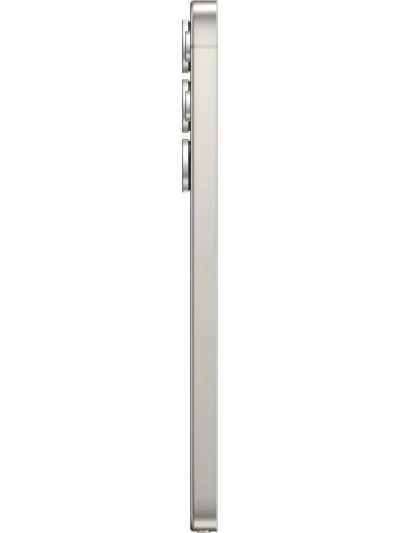 Samsung Galaxy S25 Ultra 12/1 ТБ (SM-S938B) Titanium Gray (Global Version, сборка Вьетнам)