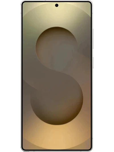 Samsung Galaxy S25 Ultra 12/1 ТБ (SM-S938B) Titanium Gray (Global Version, сборка Вьетнам)