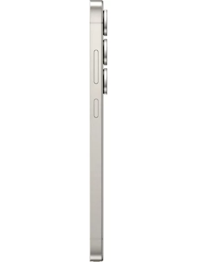 Samsung Galaxy S25 Ultra 12/1 ТБ (SM-S938B) Titanium Gray (Global Version, сборка Вьетнам)