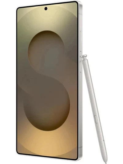 Samsung Galaxy S25 Ultra 12/1 ТБ (SM-S938B) Titanium Gray (Global Version, сборка Вьетнам)