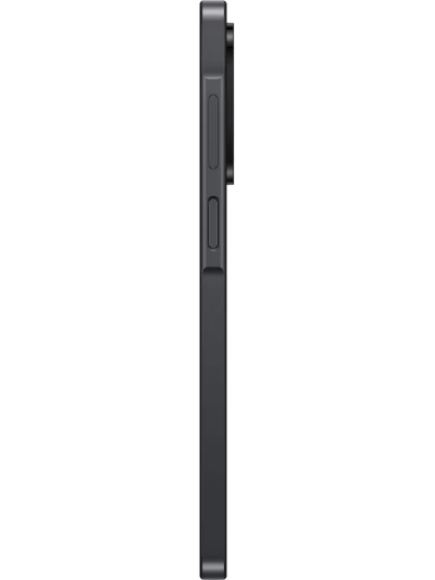 Samsung Galaxy A17 8/256 ГБ черный (РСТ)