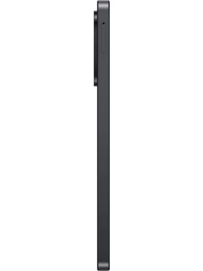 Samsung Galaxy A17 8/256 ГБ черный (РСТ)