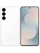 Изображение Samsung Galaxy S25 FE 8/256 ГБ Белый (Global Version, сборка Индонезия)