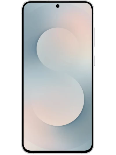 Samsung Galaxy S25 FE 8/256 ГБ Белый (Global Version, сборка Индонезия)