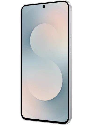 Samsung Galaxy S25 FE 8/256 ГБ Белый (Global Version, сборка Индонезия)