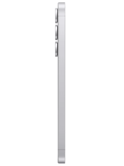Samsung Galaxy S25 FE 8/256 ГБ Белый (Global Version, сборка Индонезия)