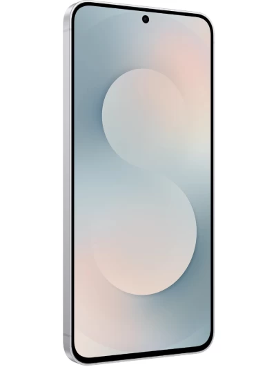 Samsung Galaxy S25 FE 8/256 ГБ Белый (Global Version, сборка Индонезия)