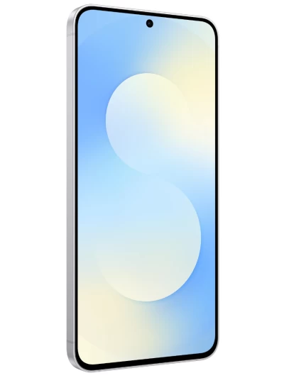 Samsung Galaxy S25 FE 8/256 ГБ Голубой (Global Version, сборка Вьетнам)