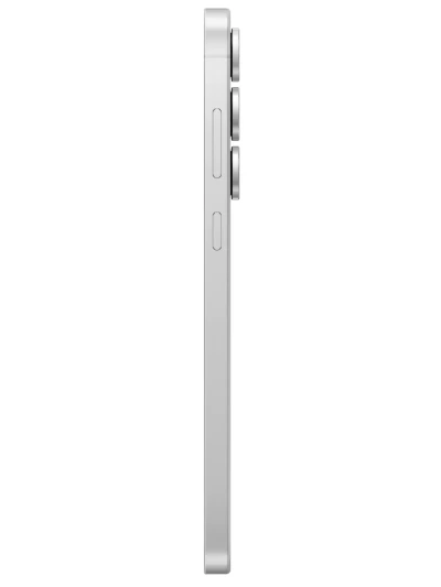 Samsung Galaxy S25 FE 8/256 ГБ Голубой (Global Version, сборка Вьетнам)