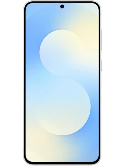 Samsung Galaxy S25 FE 8/256 ГБ Голубой (Global Version, сборка Вьетнам)