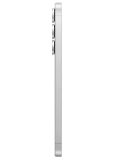 Samsung Galaxy S25 FE 8/256 ГБ Голубой (Global Version, сборка Вьетнам)