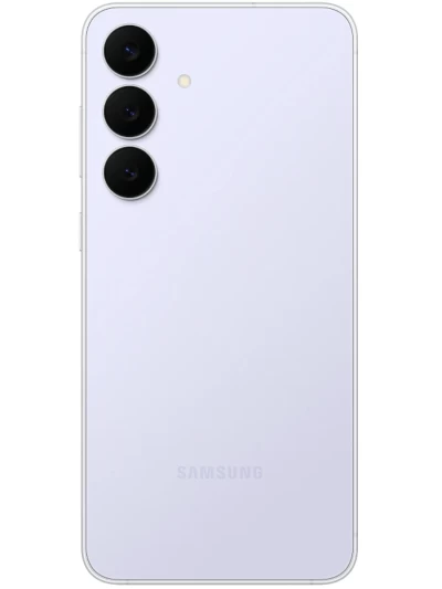 Samsung Galaxy S25 FE 8/256 ГБ Голубой (Global Version, сборка Вьетнам)