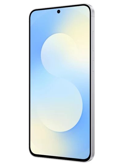 Samsung Galaxy S25 FE 8/256 ГБ Голубой (Global Version, сборка Вьетнам)