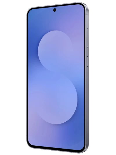 Samsung Galaxy S25 FE 8/256 ГБ Синий (Global Version, сборка Вьетнам)