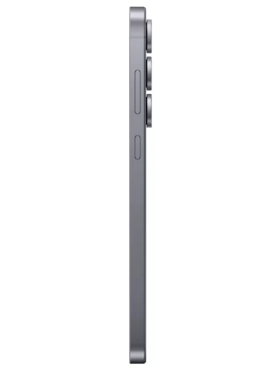 Samsung Galaxy S25 FE 8/256 ГБ Синий (Global Version, сборка Вьетнам)