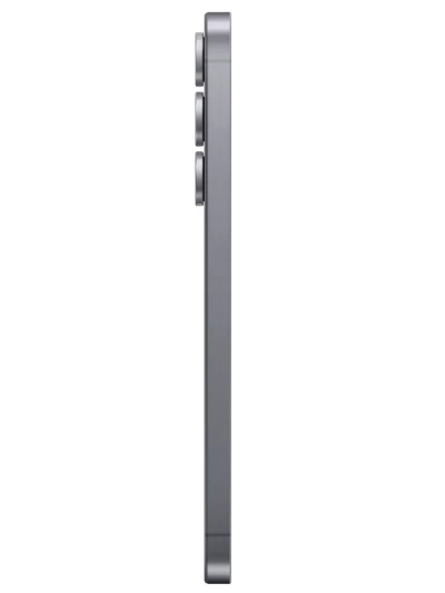 Samsung Galaxy S25 FE 8/256 ГБ Синий (Global Version, сборка Вьетнам)