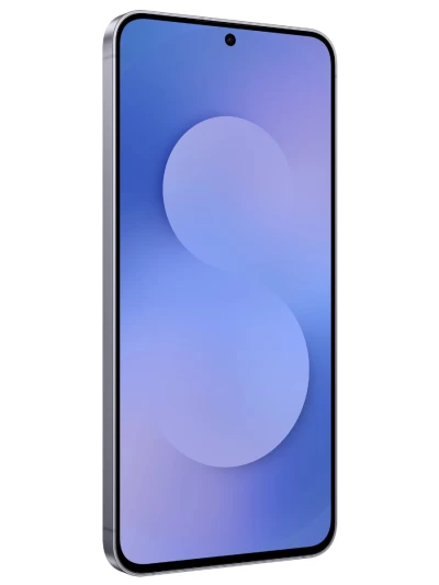 Samsung Galaxy S25 FE 8/256 ГБ Синий (Global Version, сборка Вьетнам)