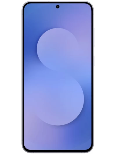 Samsung Galaxy S25 FE 8/256 ГБ Синий (Global Version, сборка Вьетнам)