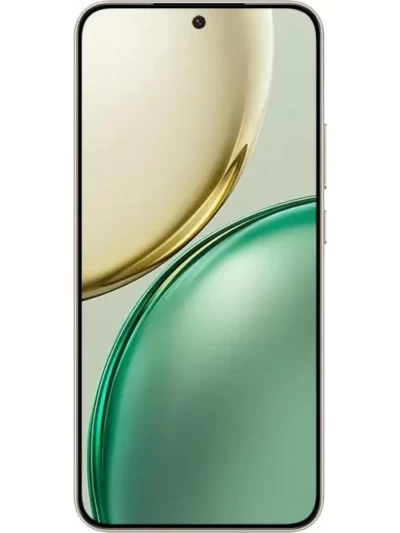 Honor X9d 12/256 ГБ Бежевый (РСТ)