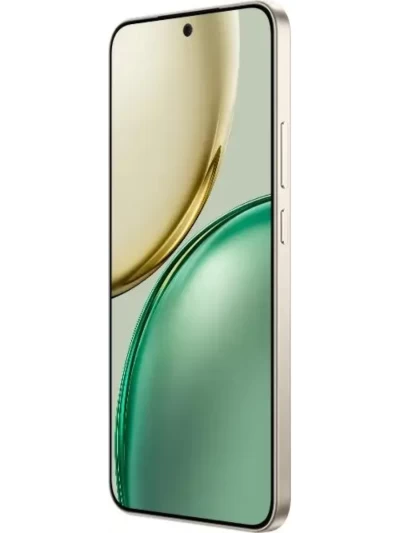 Honor X9d 12/256 ГБ Бежевый (РСТ)