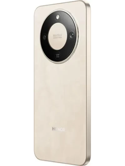 Honor X9d 12/256 ГБ Бежевый (РСТ)