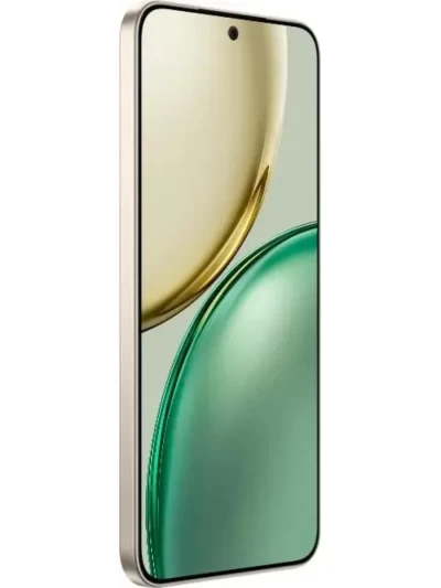 Honor X9d 12/256 ГБ Бежевый (РСТ)