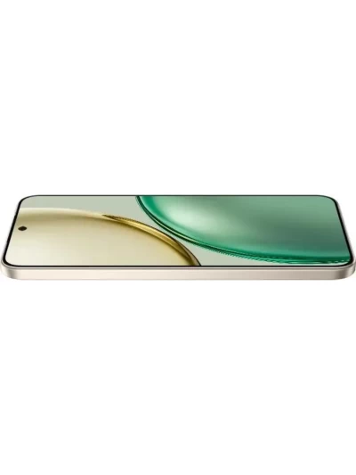 Honor X9d 12/256 ГБ Бежевый (РСТ)