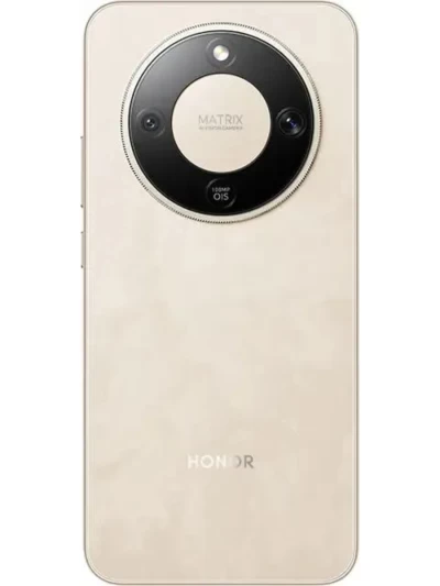 Honor X9d 12/256 ГБ Бежевый (РСТ)