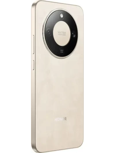 Honor X9d 12/256 ГБ Бежевый (РСТ)